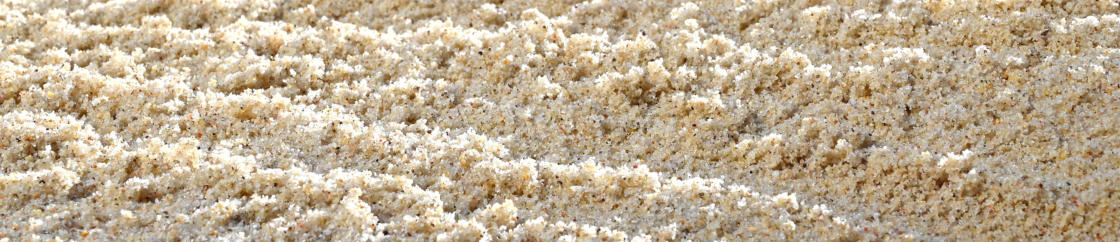 Silis Kumu,Silica Sand,Kuvars Kumu,Quartz Sand